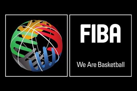 FIBA