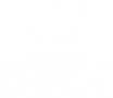 Logo PEAK-BLACK