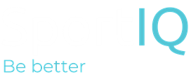 6-Sportiq-logo