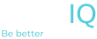 6-Sportiq-logo